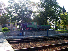 min 421 4.jpg min 421 4.jpg